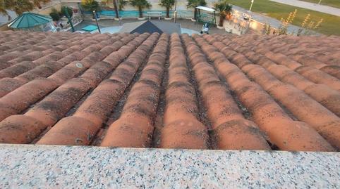 House or villa for sale in Villamayor