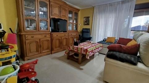 House or villa for sale in Villamayor