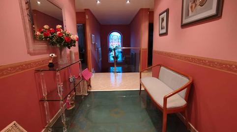 House or villa for sale in Villamayor
