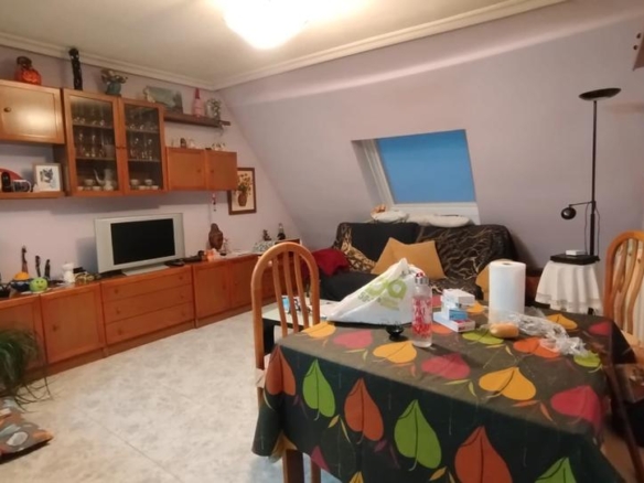 Apartment for sale on Calle Luz, Pizarrales