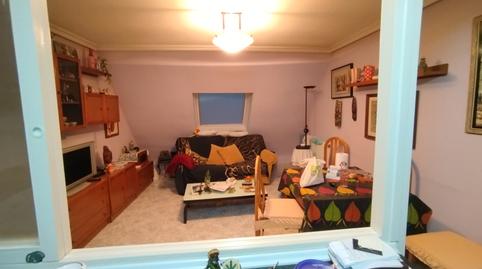 Apartment for sale on Calle Luz, Pizarrales