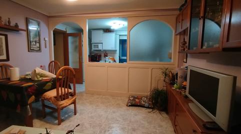 Apartment for sale on Calle Luz, Pizarrales