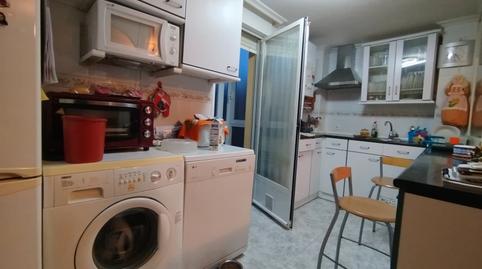 Apartment for sale on Calle Luz, Pizarrales