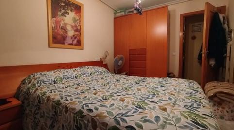 Apartment for sale on Calle Luz, Pizarrales