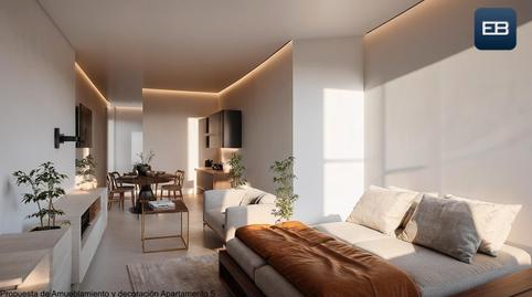 Studio for sale on Alfareros Street, Pizarrales