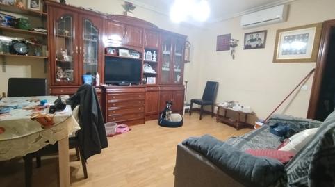 Apartment for sale in Plaza Baleares, Pizarrales