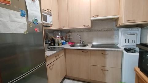 Apartment for sale in Plaza Baleares, Pizarrales