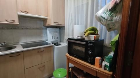 Apartment for sale in Plaza Baleares, Pizarrales
