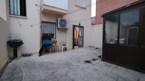 Apartment for sale in Plaza Baleares, Pizarrales