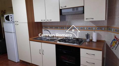Rustic property for sale in Torresmenudas