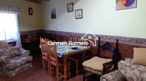 Rustic property for sale in Torresmenudas