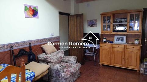 Rustic property for sale in Torresmenudas
