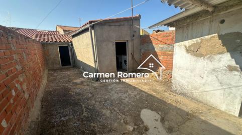 Rustic property for sale in Cantalpino