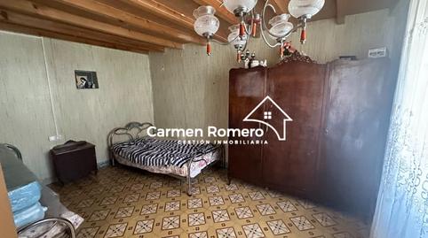 Rustic property for sale in Cantalpino