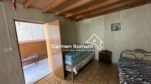 Rustic property for sale in Cantalpino