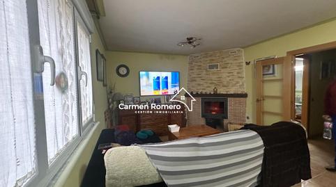 Townhouse for sale in Villoria
