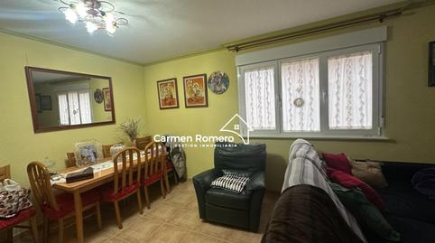 Townhouse for sale in Villoria