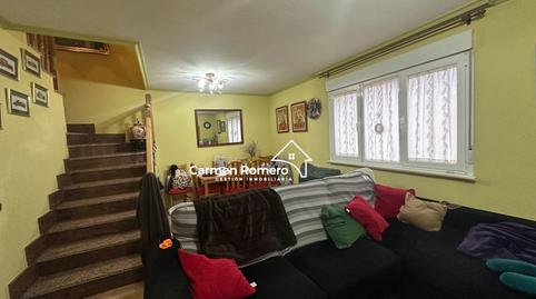 Townhouse for sale in Villoria