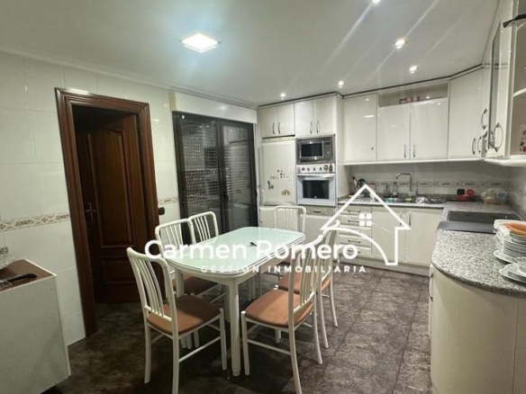 House or villa for sale in El Pino de Tormes