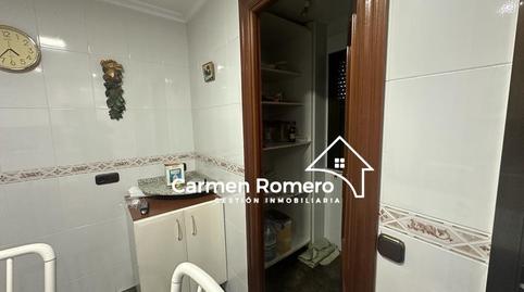 House or villa for sale in El Pino de Tormes