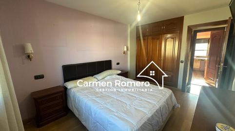House or villa for sale in El Pino de Tormes