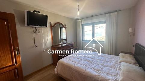 House or villa for sale in El Pino de Tormes