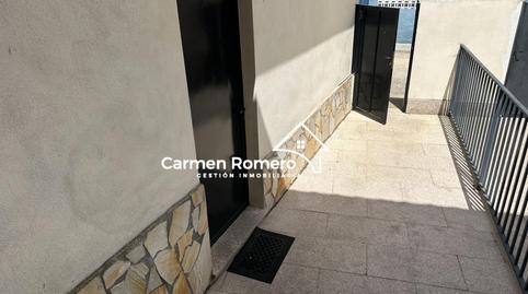 Townhouse for sale in Torresmenudas