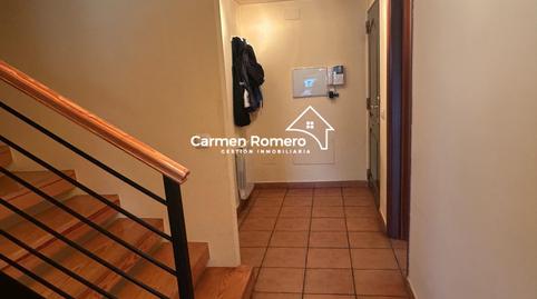 Townhouse for sale in Torresmenudas