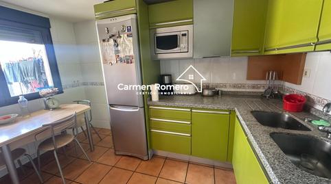 Townhouse for sale in Torresmenudas