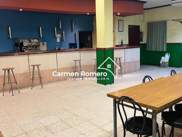 House or villa for sale in Valverdón