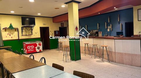 House or villa for sale in Valverdón