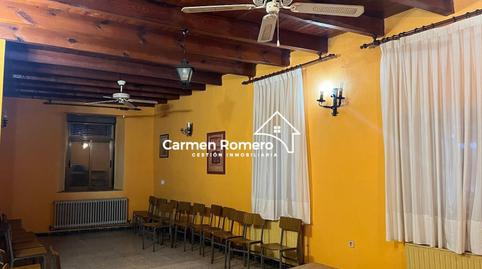 House or villa for sale in Valverdón
