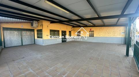 House or villa for sale in Valverdón