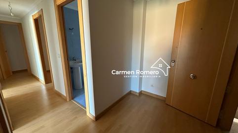 Apartment for sale in Calvarrasa de Abajo