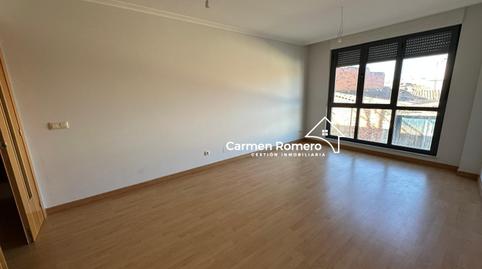 Apartment for sale in Calvarrasa de Abajo