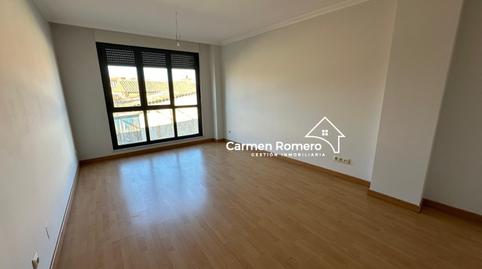 Apartment for sale in Calvarrasa de Abajo