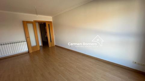 Apartment for sale in Calvarrasa de Abajo