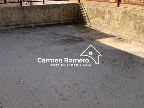Apartment for sale in Calzada de Valdunciel
