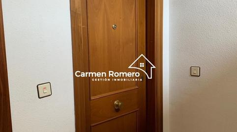 Apartment for sale in Calzada de Valdunciel