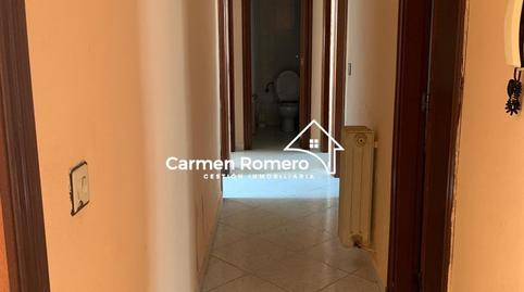 Apartment for sale in Calzada de Valdunciel