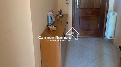 Apartment for sale in Calzada de Valdunciel