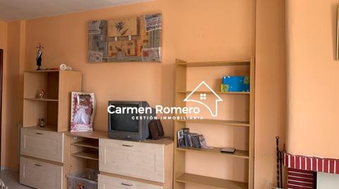 Apartment for sale in Calzada de Valdunciel