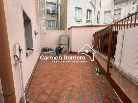 Apartment for sale in Garrido Sur