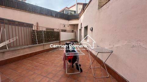 Apartment for sale in Garrido Sur