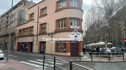Apartment for sale in Garrido Sur