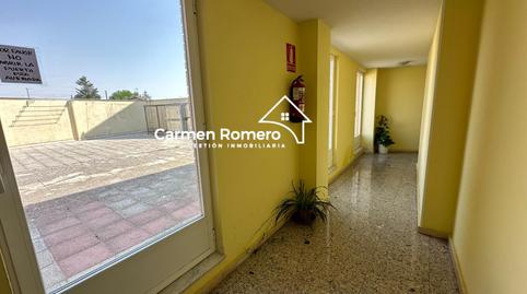 Apartment for sale in Calvarrasa de Abajo