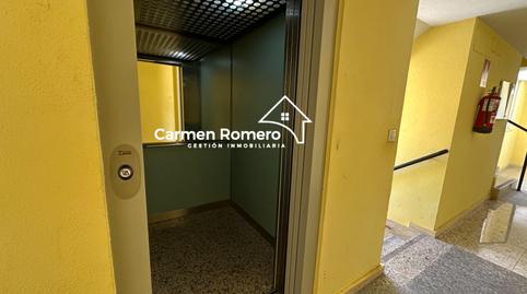 Apartment for sale in Calvarrasa de Abajo
