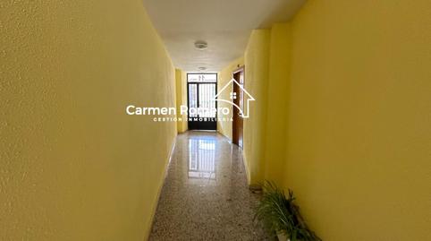 Apartment for sale in Calvarrasa de Abajo