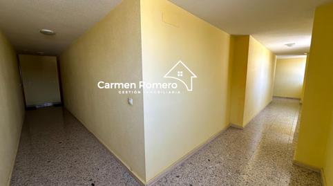 Apartment for sale in Calvarrasa de Abajo