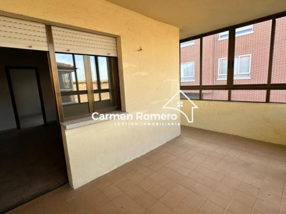 Apartment for sale in Villamayor